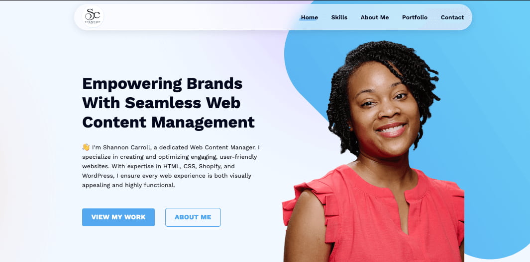 Coming soon HTML Email