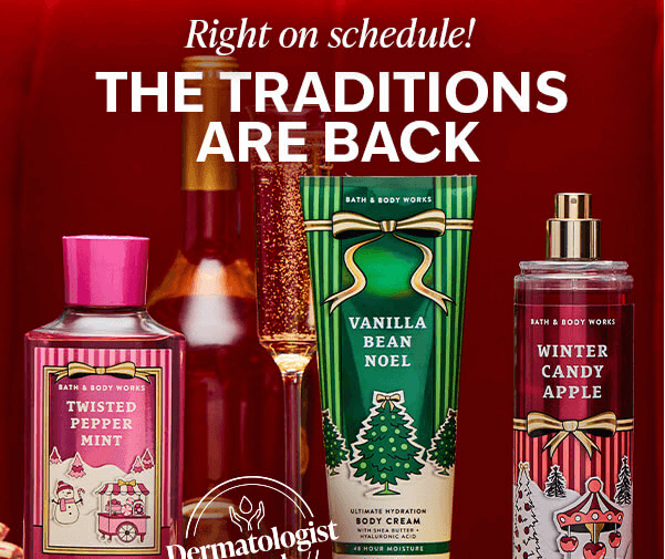 Coming soon HTML Email