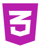 CSS